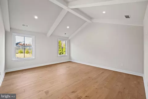 Bedroom - 16 Fariston Rd, Wayne, PA 19087 photo 1 of 10