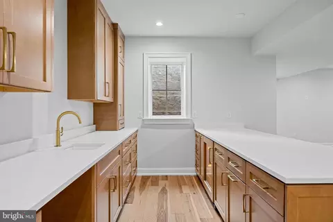 Entry Way - 16 Fariston Rd, Wayne, PA 19087 photo 30 of 30