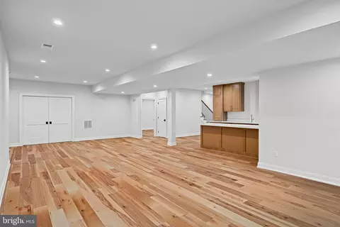 Other - 16 Fariston Rd, Wayne, PA 19087 photo 15 of 20