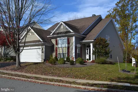 40 Brentwood Rd, Ogden, PA 19061