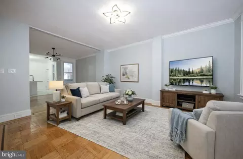 212 Copley Rd, Darby, PA 19082