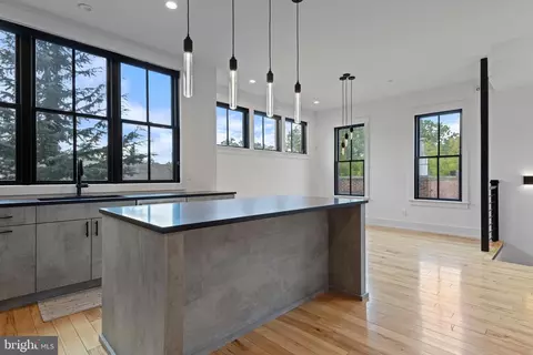 Other - 207 Willow Ave, Wayne, PA 19087 photo 2 of 7