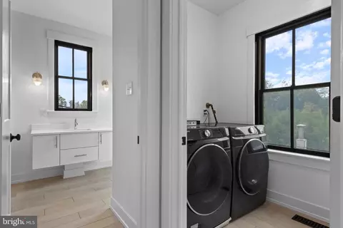 Other - 207 Willow Ave, Wayne, PA 19087 photo 5 of 7