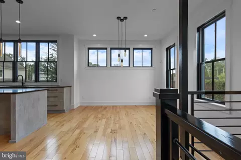 Other - 207 Willow Ave, Wayne, PA 19087 photo 3 of 7