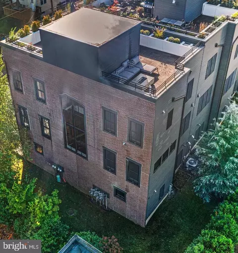 Other - 207 Willow Ave, Wayne, PA 19087 photo 7 of 7