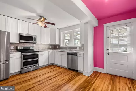 Other - 112 Conestoga Rd, Wayne, PA 19087 photo 3 of 8