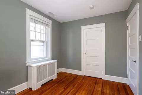 Bedroom - 112 Conestoga Rd, Wayne, PA 19087 photo 3 of 6