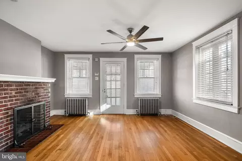 Living - 112 Conestoga Rd, Wayne, PA 19087 photo 1 of 5