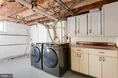 Other - 112 Conestoga Rd, Wayne, PA 19087 photo 8 of 8
