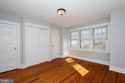 Bedroom - 112 Conestoga Rd, Wayne, PA 19087 photo 5 of 6