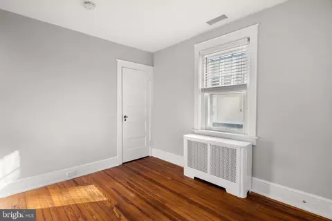 Bedroom - 112 Conestoga Rd, Wayne, PA 19087 photo 1 of 6