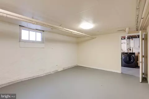 Other - 112 Conestoga Rd, Wayne, PA 19087 photo 6 of 8