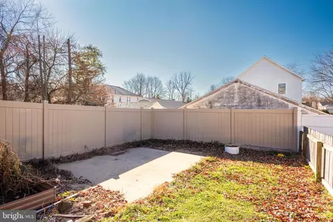 Exterior - 112 Conestoga Rd, Wayne, PA 19087 photo 5 of 7