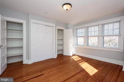 Bedroom - 112 Conestoga Rd, Wayne, PA 19087 photo 6 of 6