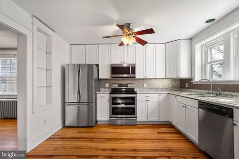 Kitchen - 112 Conestoga Rd, Wayne, PA 19087 photo 1 of 3