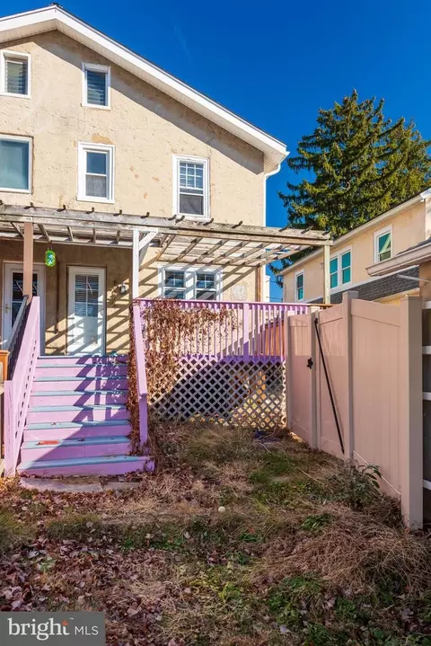 Exterior - 112 Conestoga Rd, Wayne, PA 19087 photo 7 of 7