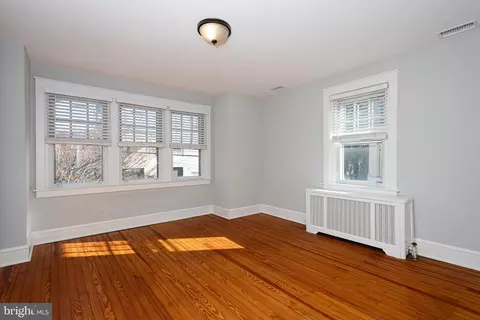 Bedroom - 112 Conestoga Rd, Wayne, PA 19087 photo 4 of 6