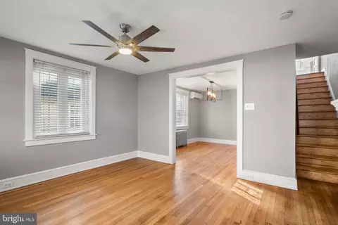 Living - 112 Conestoga Rd, Wayne, PA 19087 photo 5 of 5
