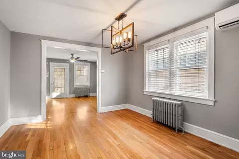 Other - 112 Conestoga Rd, Wayne, PA 19087 photo 2 of 8