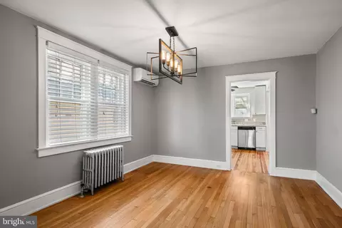 Other - 112 Conestoga Rd, Wayne, PA 19087 photo 1 of 8