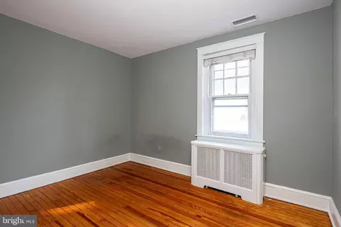 Bedroom - 112 Conestoga Rd, Wayne, PA 19087 photo 2 of 6