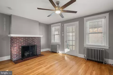 Living - 112 Conestoga Rd, Wayne, PA 19087 photo 2 of 5