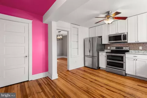 Other - 112 Conestoga Rd, Wayne, PA 19087 photo 4 of 8