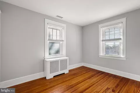 Other - 112 Conestoga Rd, Wayne, PA 19087 photo 5 of 8