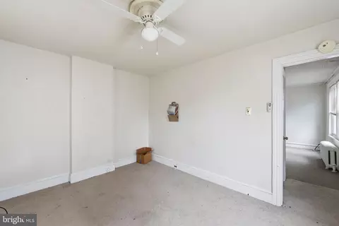 Bedroom - 238 Highland Ave, Wayne, PA 19087 photo 1 of 3