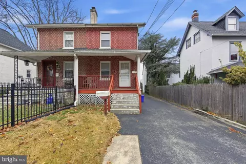 238 Highland Ave, Wayne, PA 19087