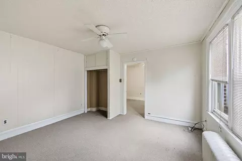 Bedroom - 238 Highland Ave, Wayne, PA 19087 photo 3 of 3