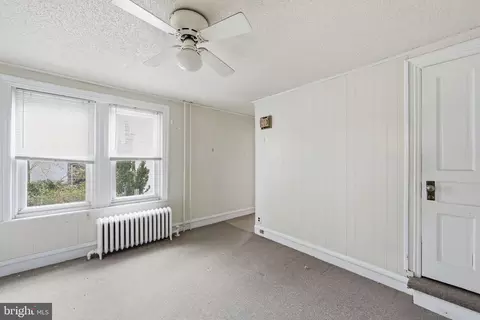 Other - 238 Highland Ave, Wayne, PA 19087 photo 4 of 10