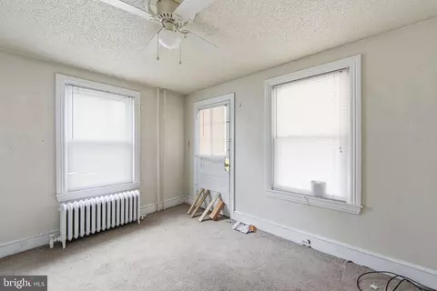 Other - 238 Highland Ave, Wayne, PA 19087 photo 3 of 10