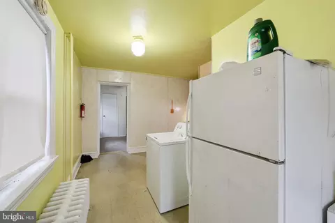 Other - 238 Highland Ave, Wayne, PA 19087 photo 7 of 10