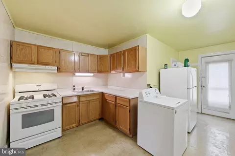 Other - 238 Highland Ave, Wayne, PA 19087 photo 5 of 10