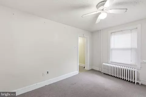 Bedroom - 238 Highland Ave, Wayne, PA 19087 photo 2 of 3