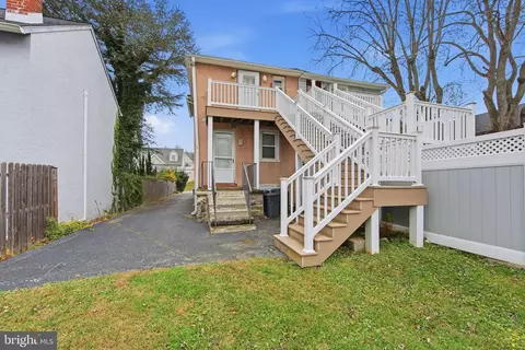 Other - 238 Highland Ave, Wayne, PA 19087 photo 10 of 10