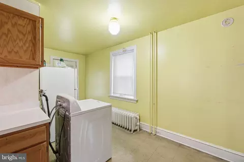Other - 238 Highland Ave, Wayne, PA 19087 photo 6 of 10