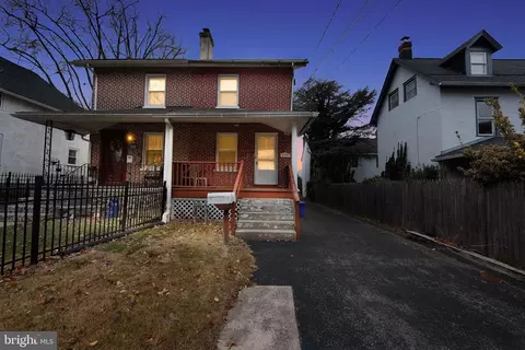 Other - 238 Highland Ave, Wayne, PA 19087 photo 2 of 10