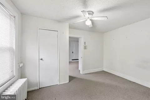 Other - 238 Highland Ave, Wayne, PA 19087 photo 8 of 10