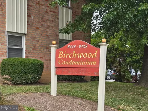 8125 W Chester Pike # A-4, Upper Darby, PA 19082