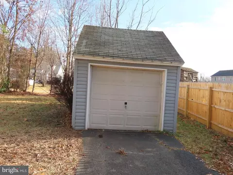Other - 111 S Forest Rd, Springfield, PA 19064 photo 2 of 2