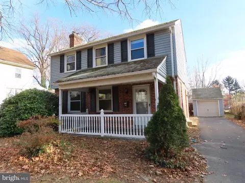 Other - 111 S Forest Rd, Springfield, PA 19064 photo 1 of 2