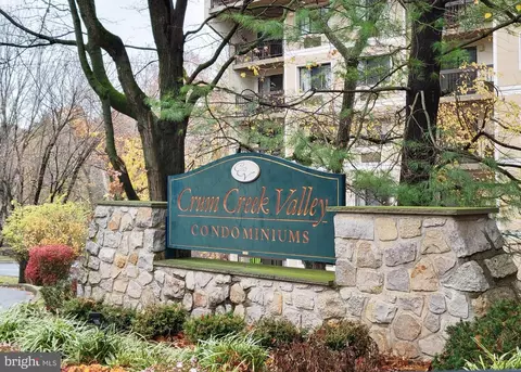 800 Avondale Rd #7N, Wallingford, PA 19086