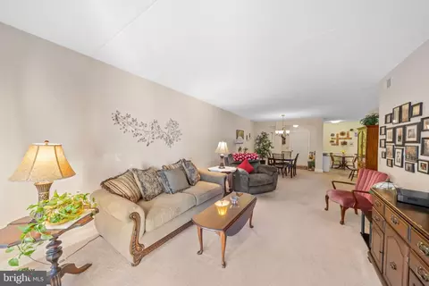 244 Baltimore Pike #111A, Glen Mills, PA 19342