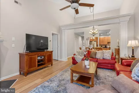 Other - 113 Dresner Cir, Boothwyn, PA 19061 photo 6 of 19
