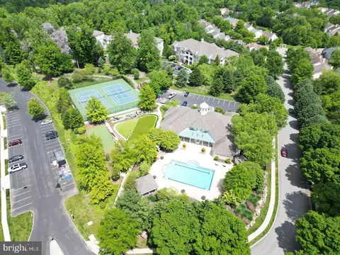 View/Area - 113 Dresner Cir, Boothwyn, PA 19061 photo 1 of 5