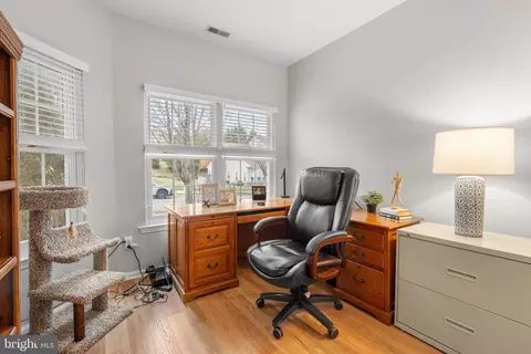 Other - 113 Dresner Cir, Boothwyn, PA 19061 photo 8 of 19