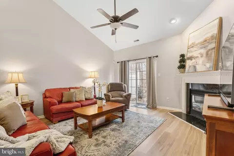 Other - 113 Dresner Cir, Boothwyn, PA 19061 photo 4 of 19