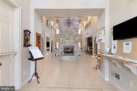 Entry Way - 113 Dresner Cir, Boothwyn, PA 19061 photo 7 of 7